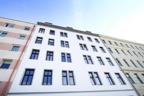 Christiano Apartments Vienna, Wien, Österreich